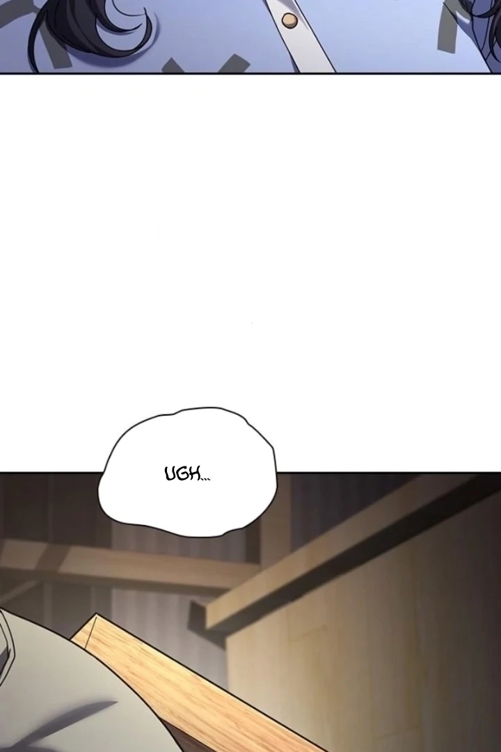 The Maid Chapter 38 page 23 - 
