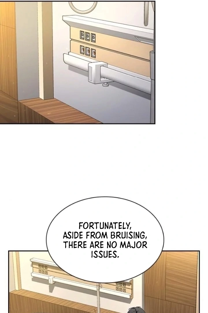 The Maid Chapter 38 page 29 - 