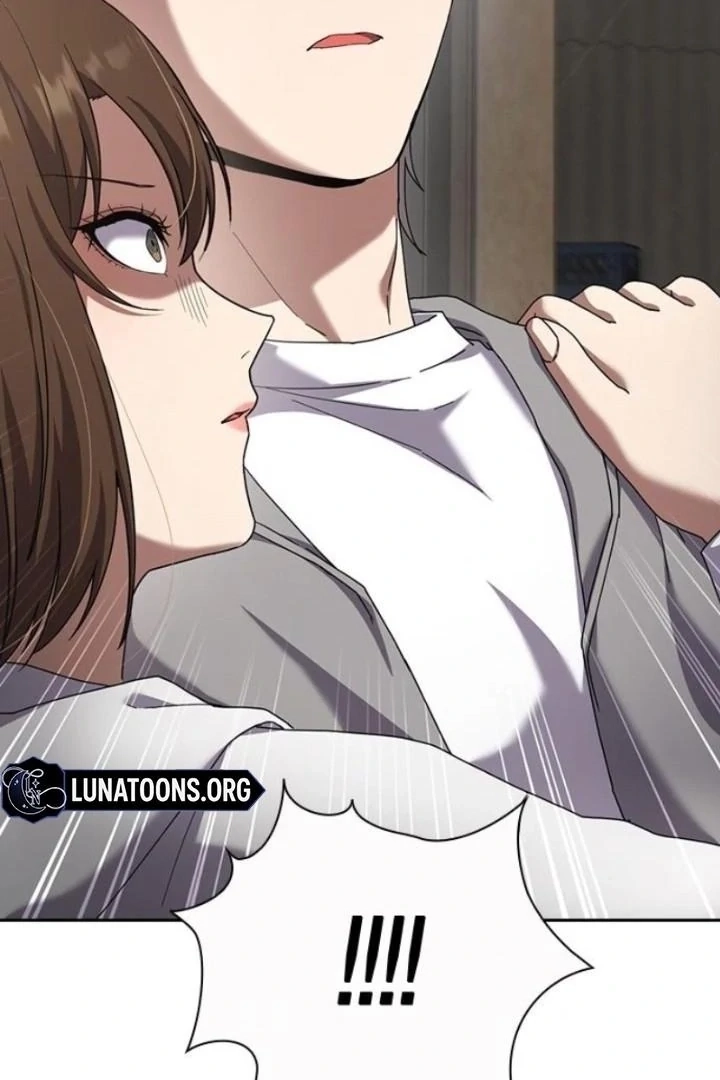The Maid Chapter 38 page 4 - 