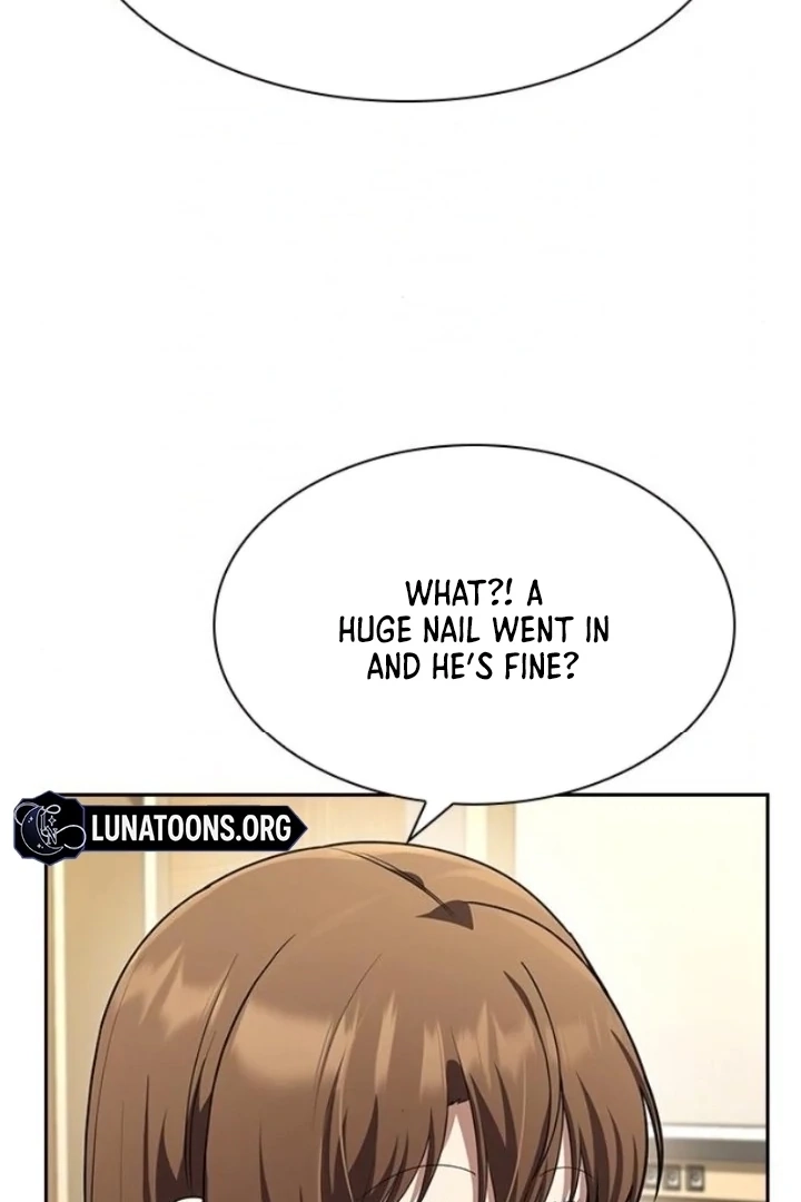 The Maid Chapter 38 page 31 - 