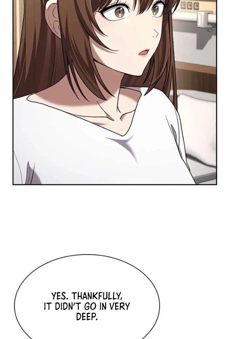 The Maid Chapter 38 page 32 - 