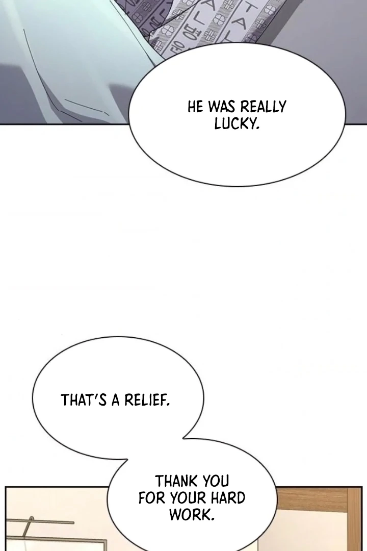 The Maid Chapter 38 page 34 - 