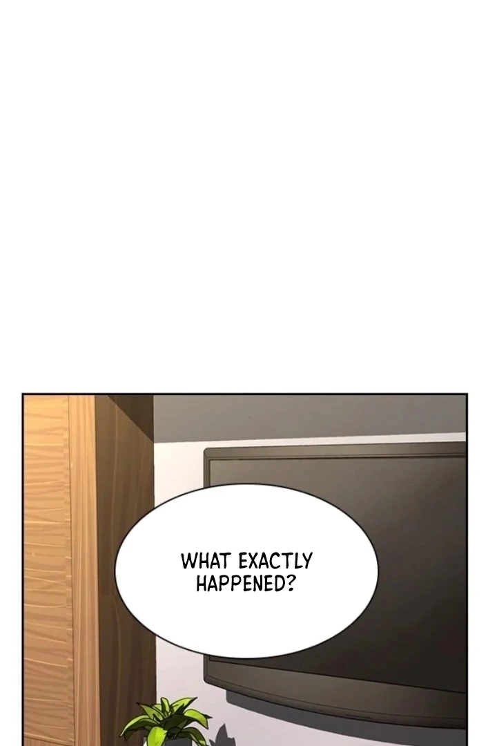 The Maid Chapter 38 page 38 - 