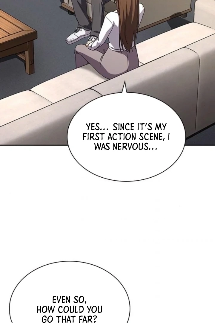 The Maid Chapter 38 page 40 - 