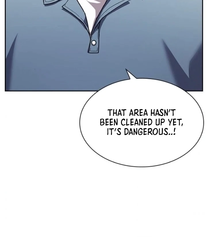 The Maid Chapter 38 page 42 - 