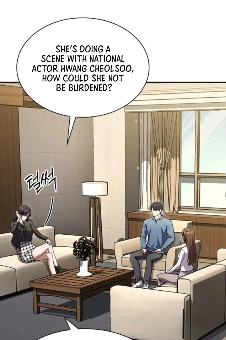 The Maid Chapter 38 page 44 - 