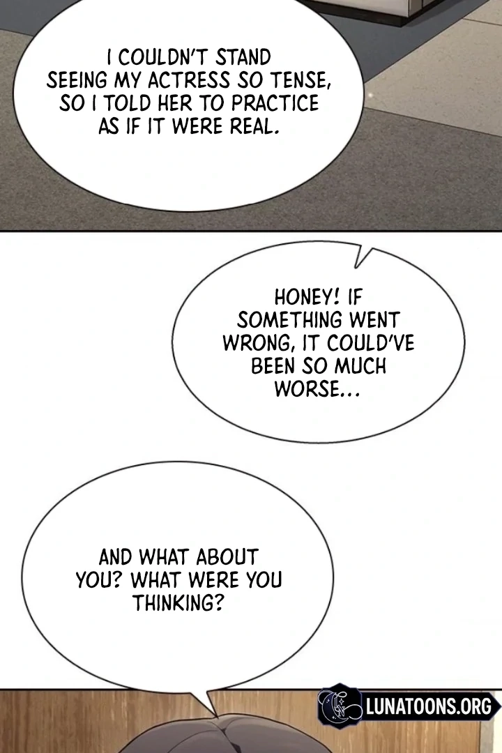The Maid Chapter 38 page 45 - 