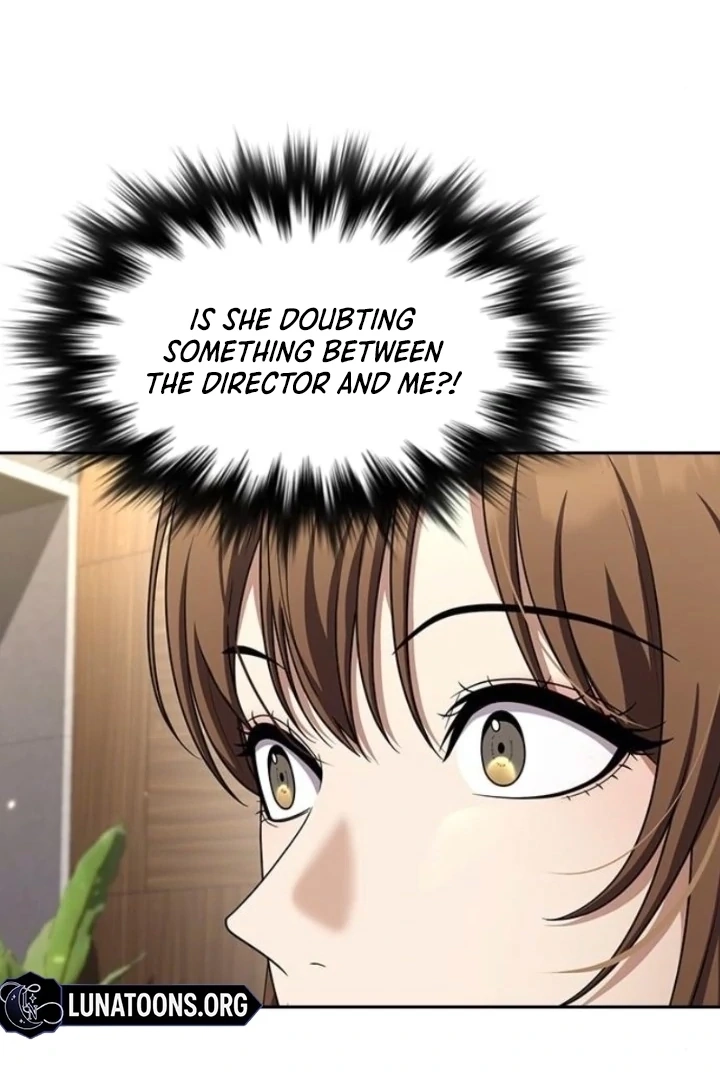 The Maid Chapter 38 page 48 - 
