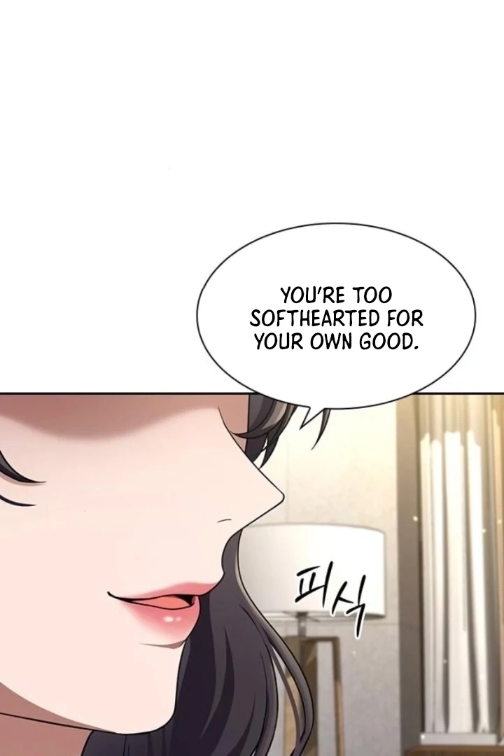 The Maid Chapter 38 page 49 - 