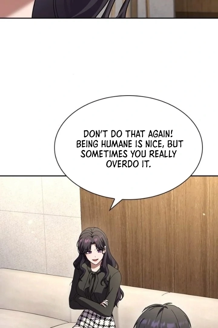 The Maid Chapter 38 page 50 - 