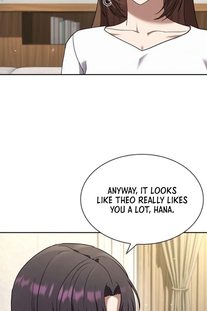 The Maid Chapter 38 page 52 - 