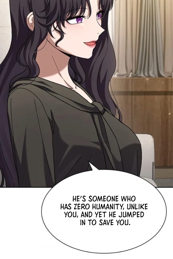 The Maid Chapter 38 page 53 - 