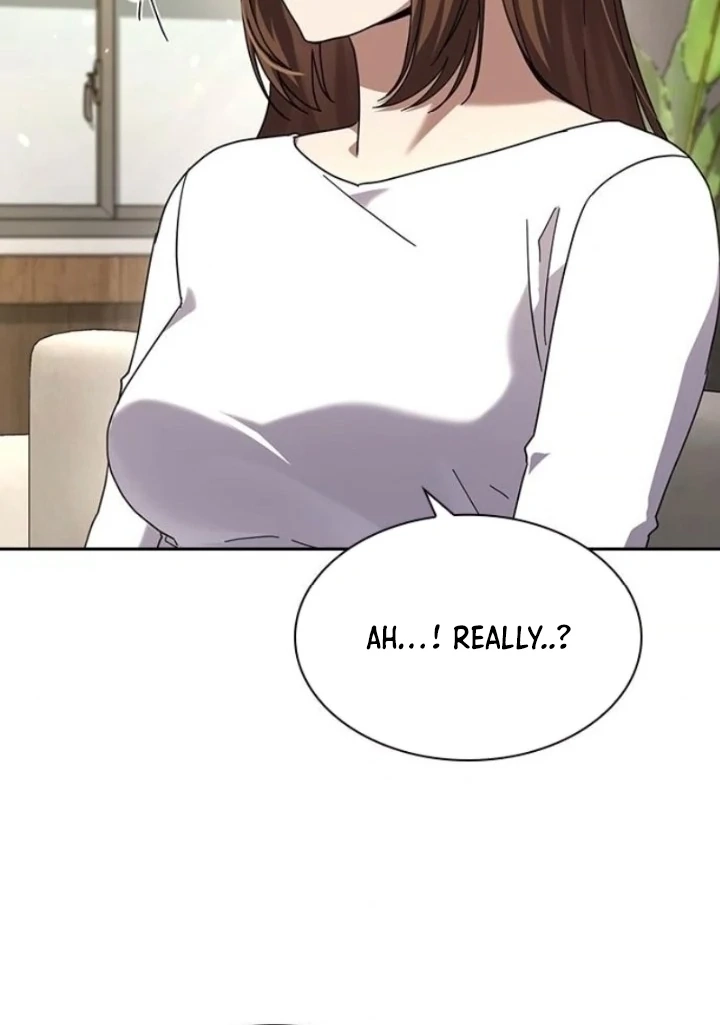 The Maid Chapter 38 page 55 - 