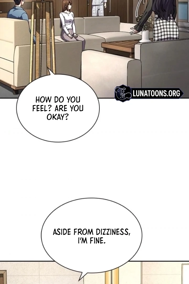 The Maid Chapter 38 page 58 - 