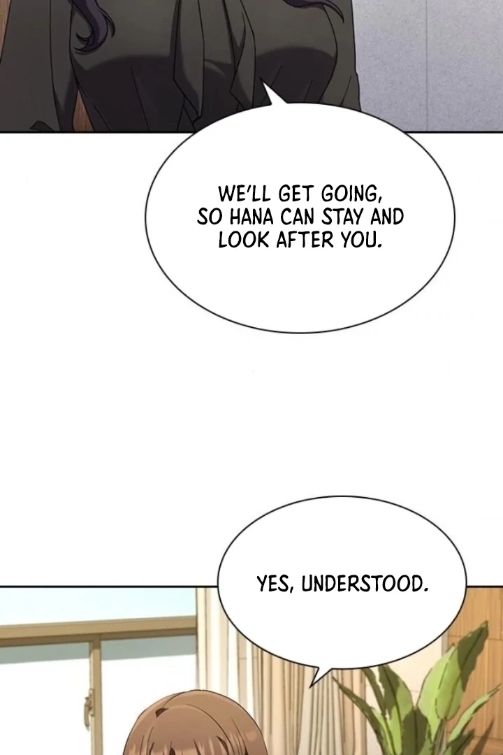The Maid Chapter 38 page 61 - 