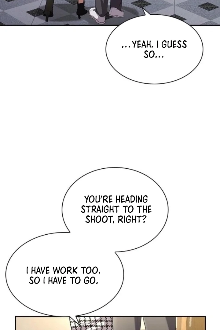 The Maid Chapter 38 page 65 - 