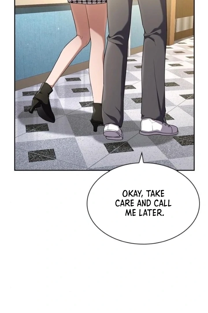 The Maid Chapter 38 page 66 - 