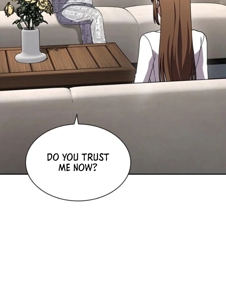 The Maid Chapter 38 page 69 - 