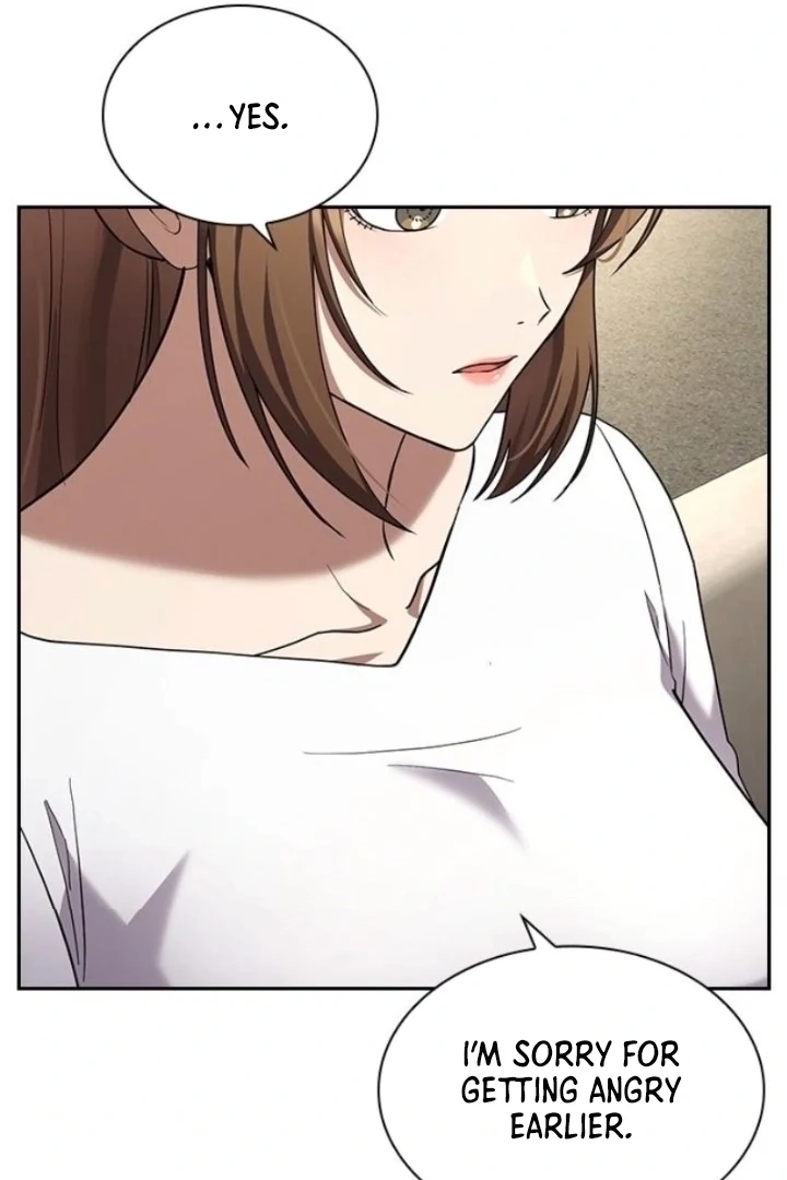 The Maid Chapter 38 page 70 - 