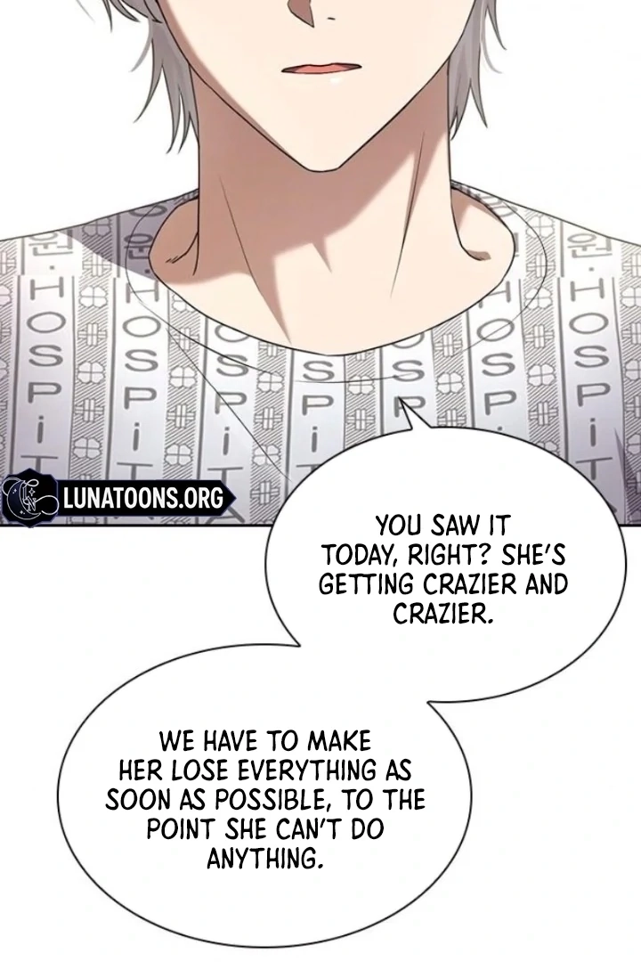 The Maid Chapter 38 page 72 - 