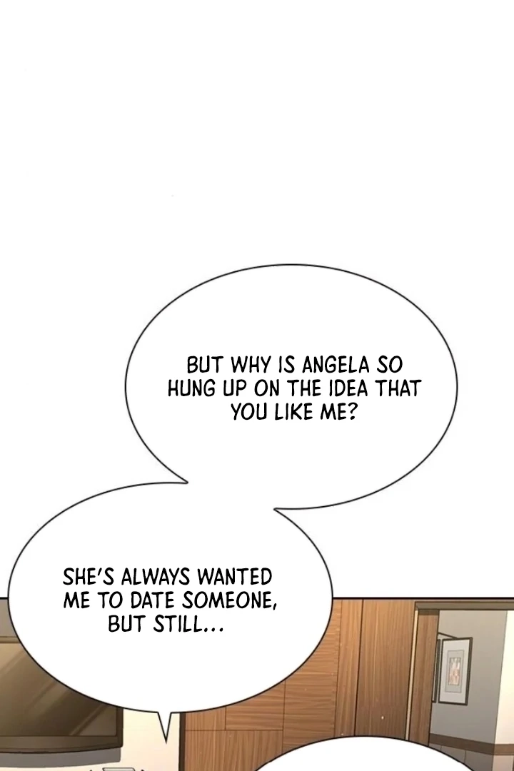 The Maid Chapter 38 page 73 - 