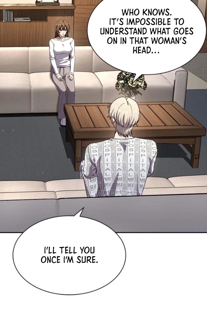 The Maid Chapter 38 page 74 - 