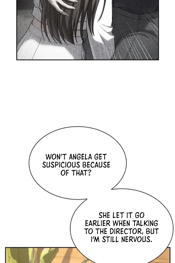 The Maid Chapter 38 page 78 - 