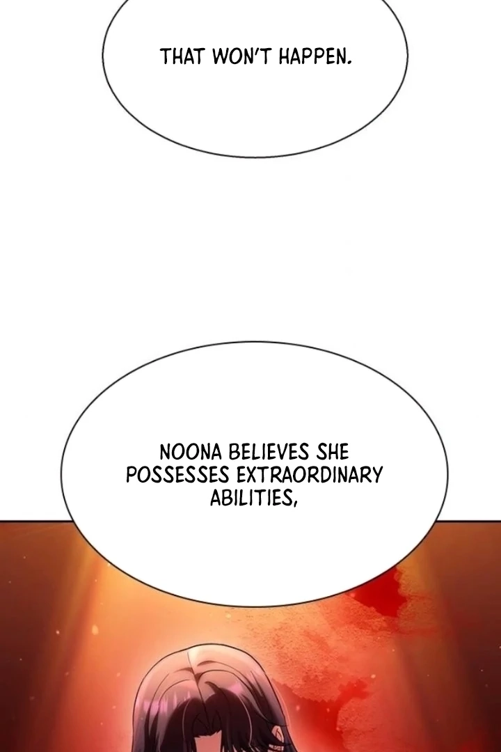 The Maid Chapter 38 page 80 - 