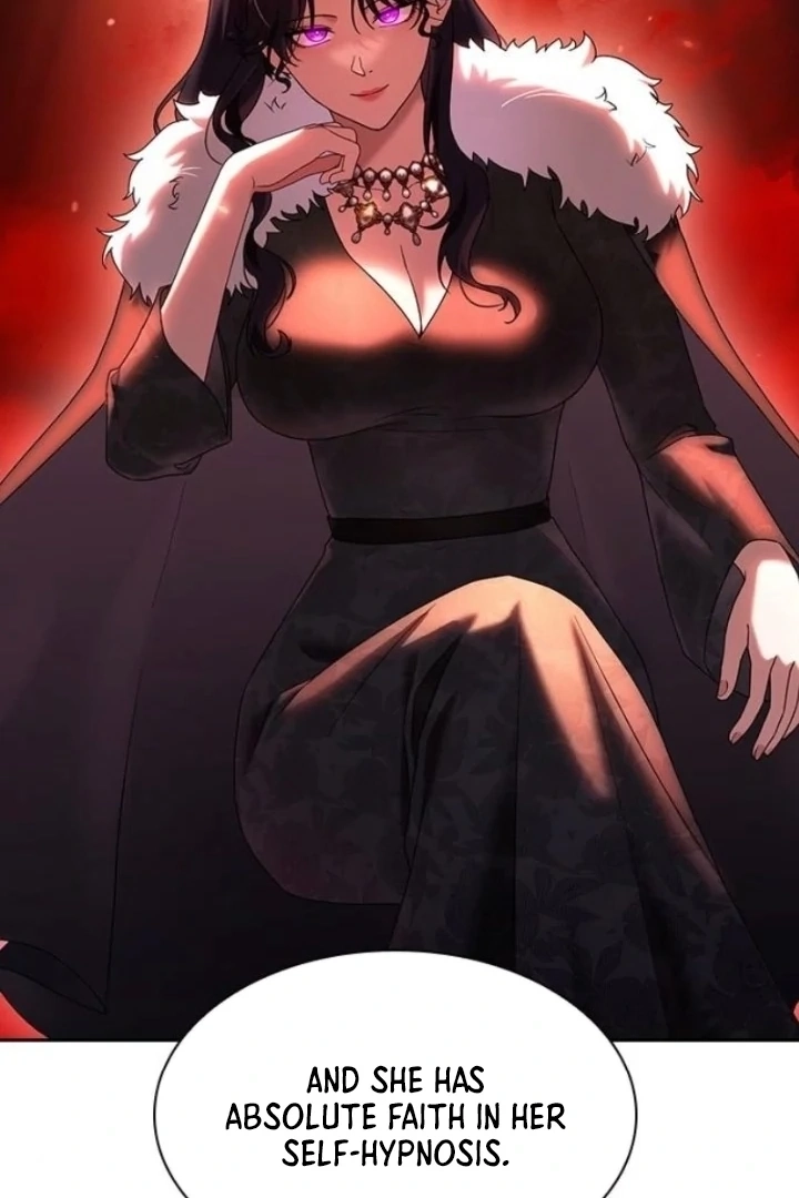 The Maid Chapter 38 page 81 - 