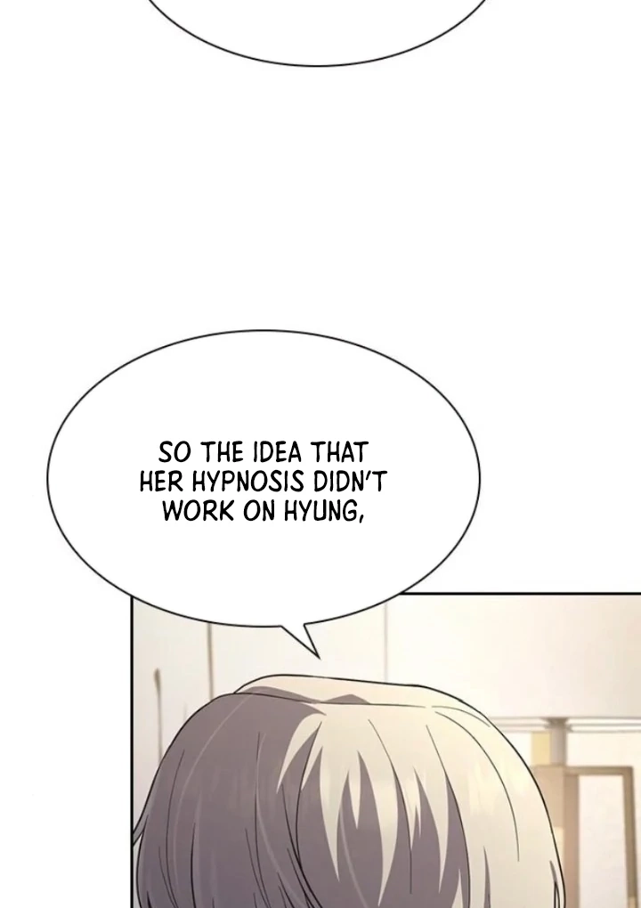 The Maid Chapter 38 page 82 - 