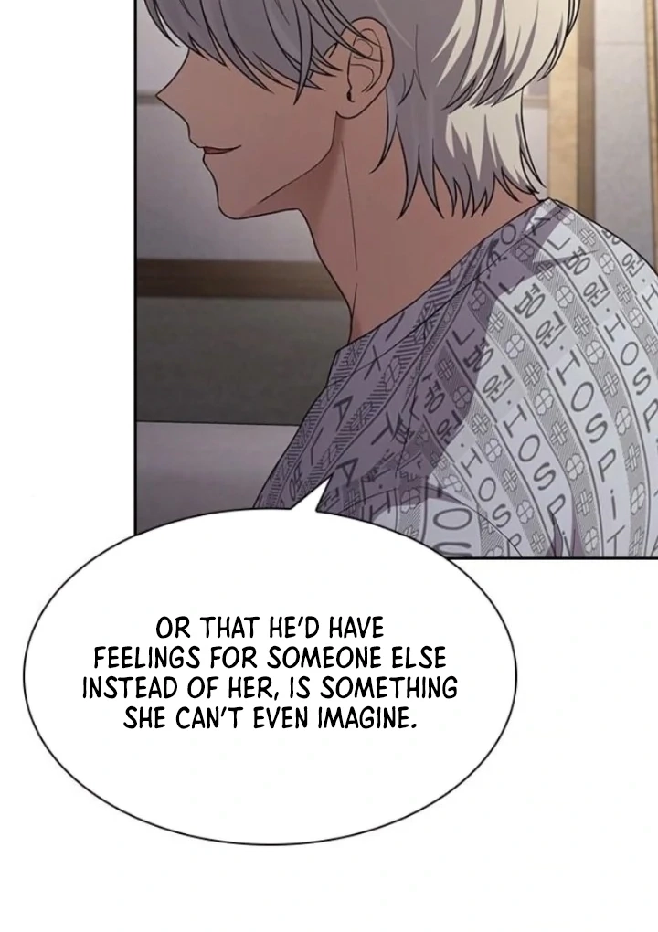 The Maid Chapter 38 page 83 - 