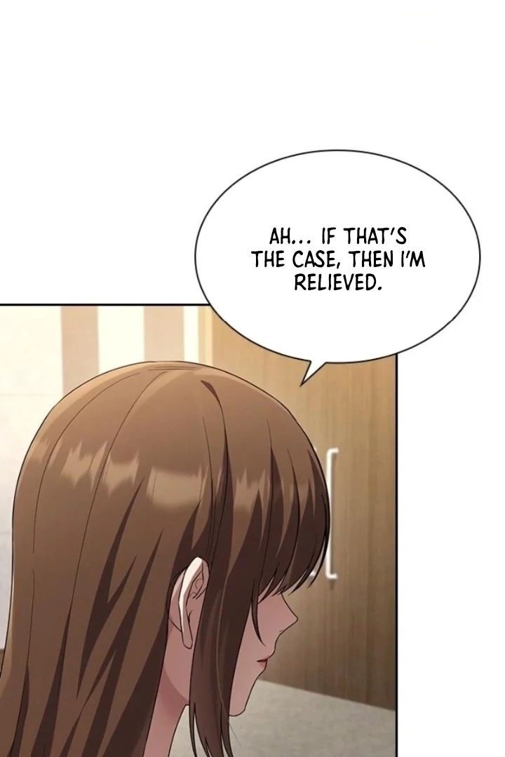 The Maid Chapter 38 page 84 - 