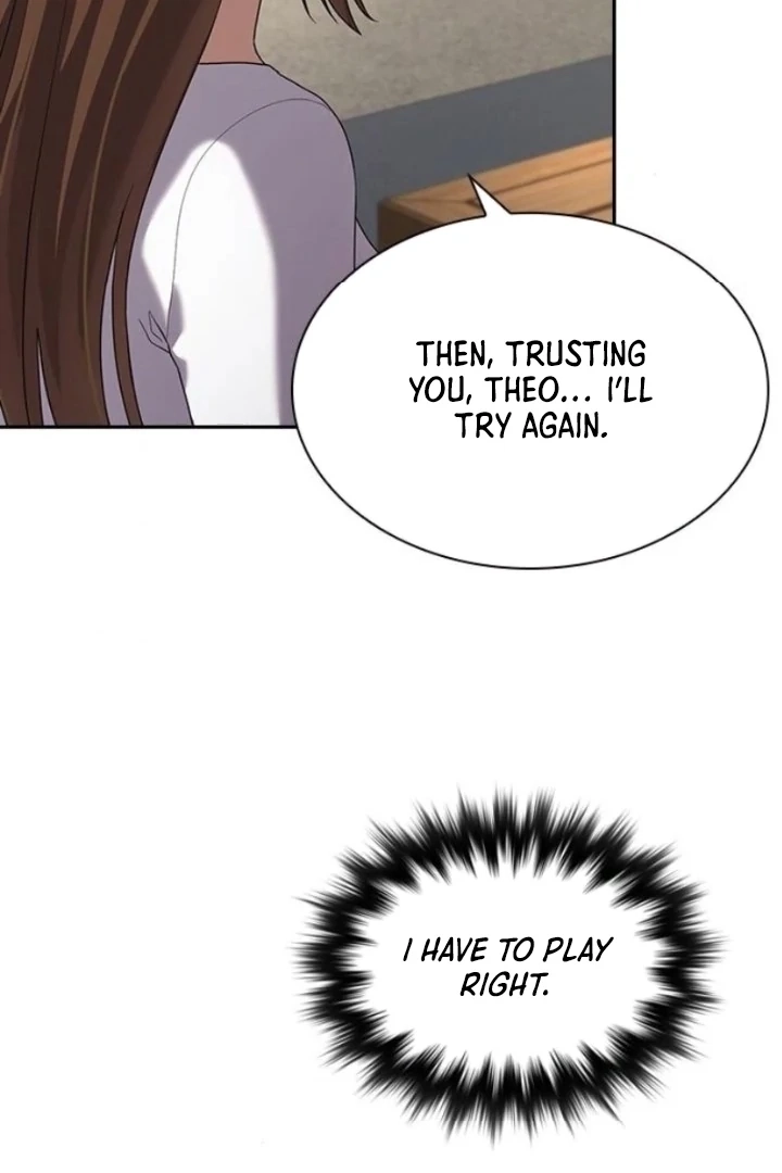 The Maid Chapter 38 page 85 - 