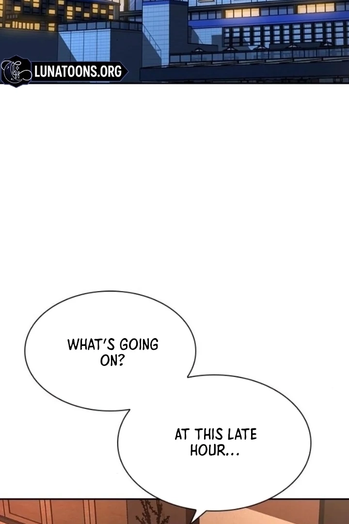 The Maid Chapter 38 page 87 - 