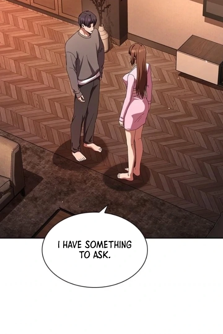 The Maid Chapter 38 page 88 - 