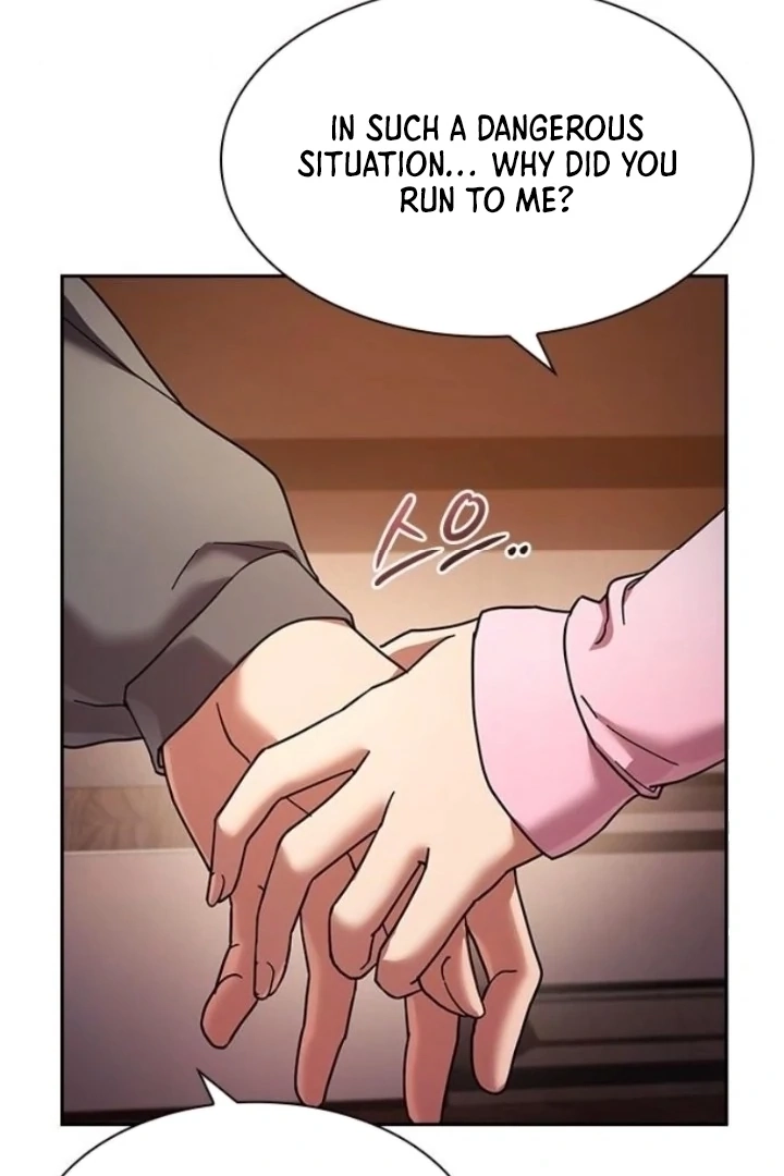 The Maid Chapter 38 page 91 - 