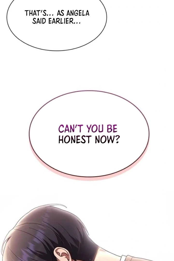The Maid Chapter 38 page 92 - 