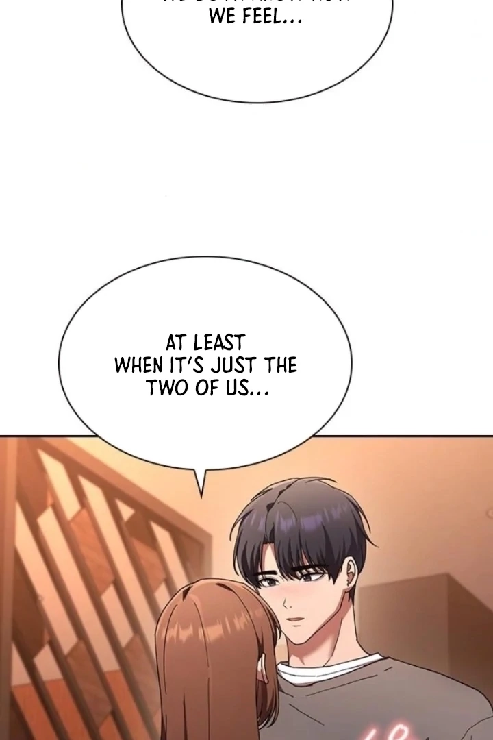 The Maid Chapter 38 page 94 - 