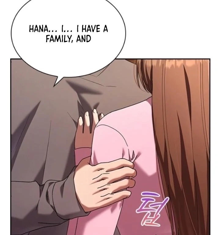 The Maid Chapter 38 page 96 - 