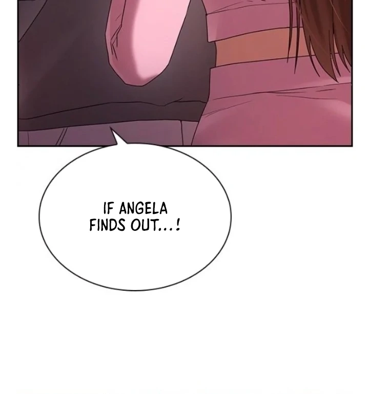 The Maid Chapter 38 page 97 - 