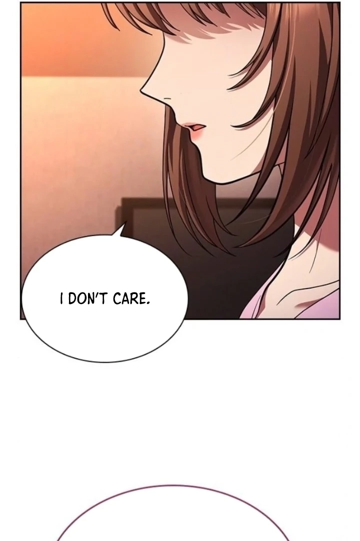 The Maid Chapter 38 page 98 - 