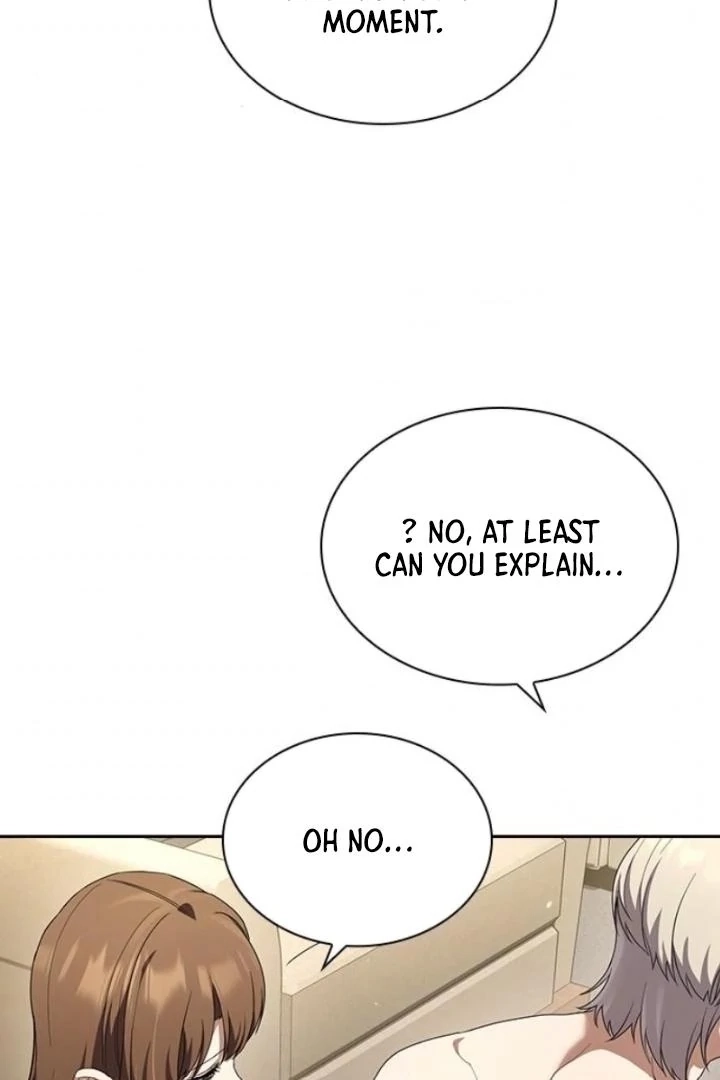 The Maid Chapter 39 page 11 - 