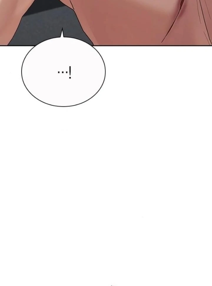 The Maid Chapter 39 page 14 - 