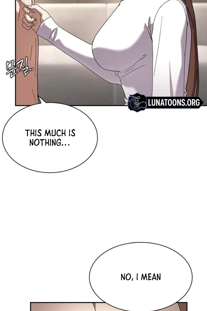 The Maid Chapter 39 page 21 - 