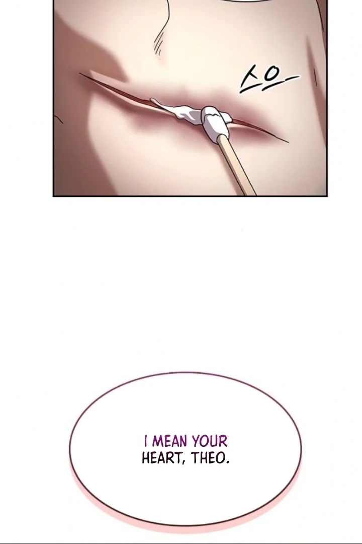 The Maid Chapter 39 page 22 - 