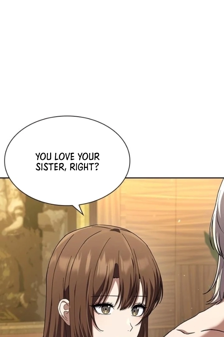 The Maid Chapter 39 page 24 - 