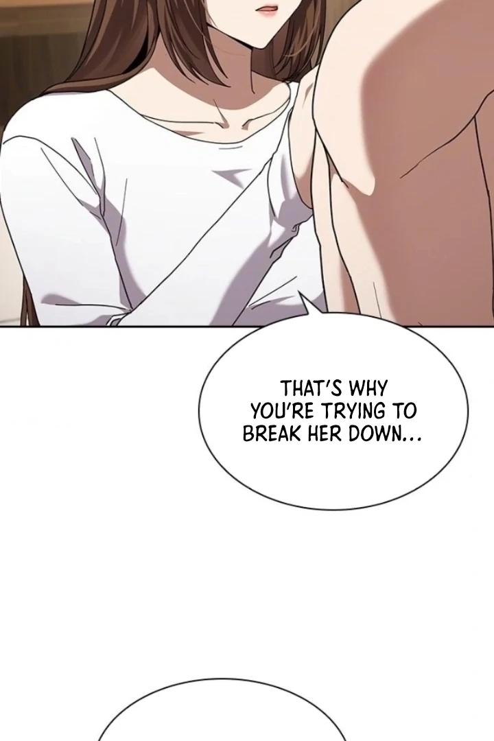 The Maid Chapter 39 page 25 - 