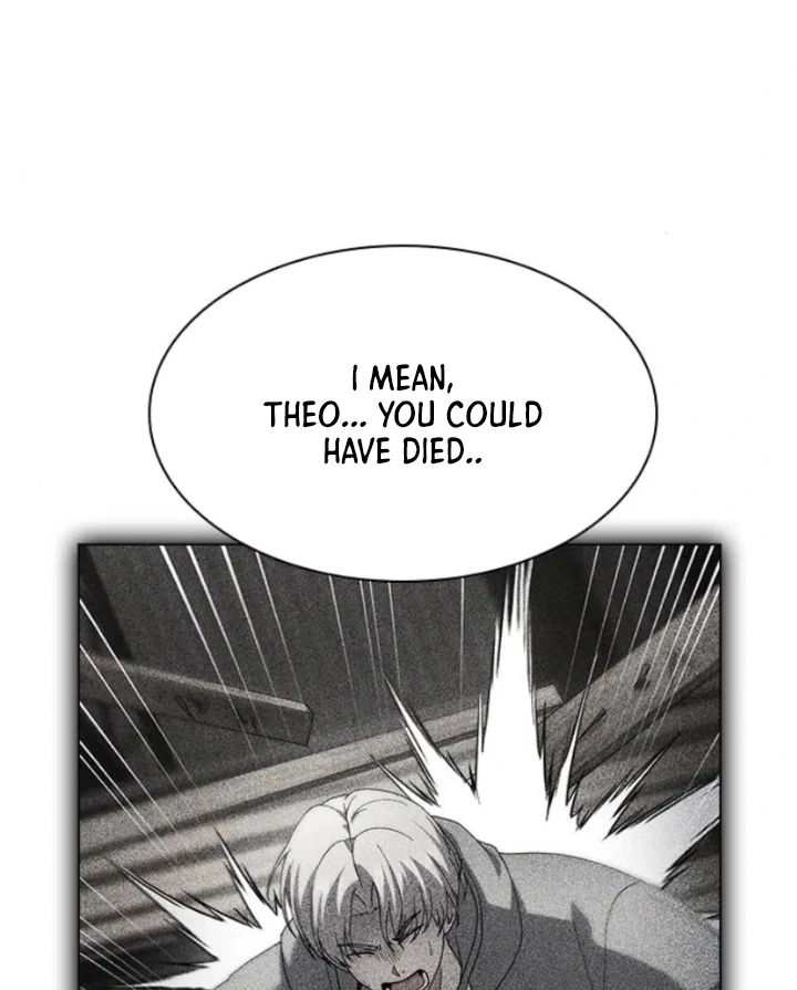 The Maid Chapter 39 page 27 - 
