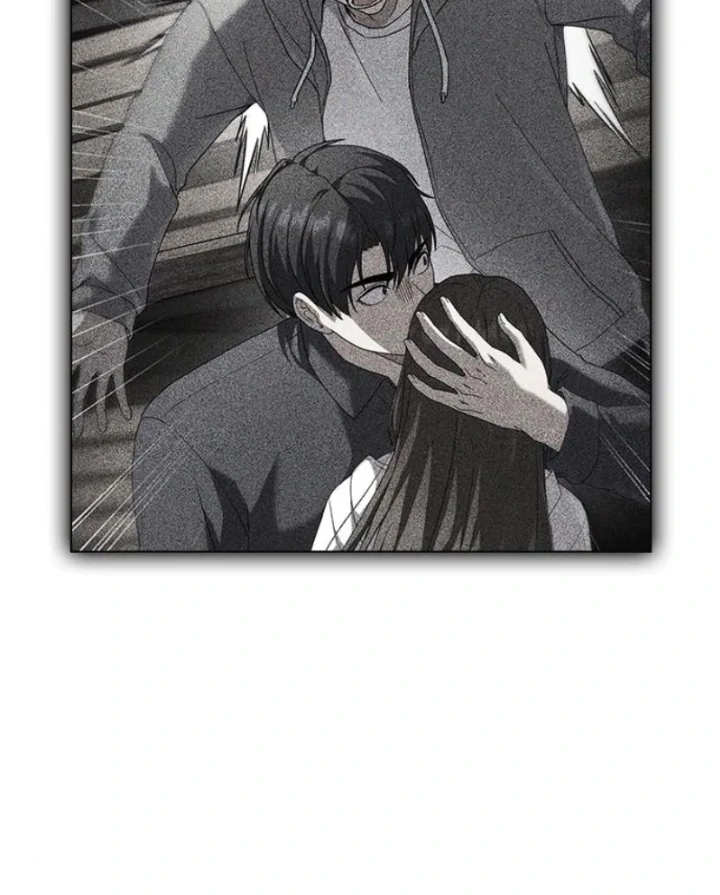 The Maid Chapter 39 page 28 - 