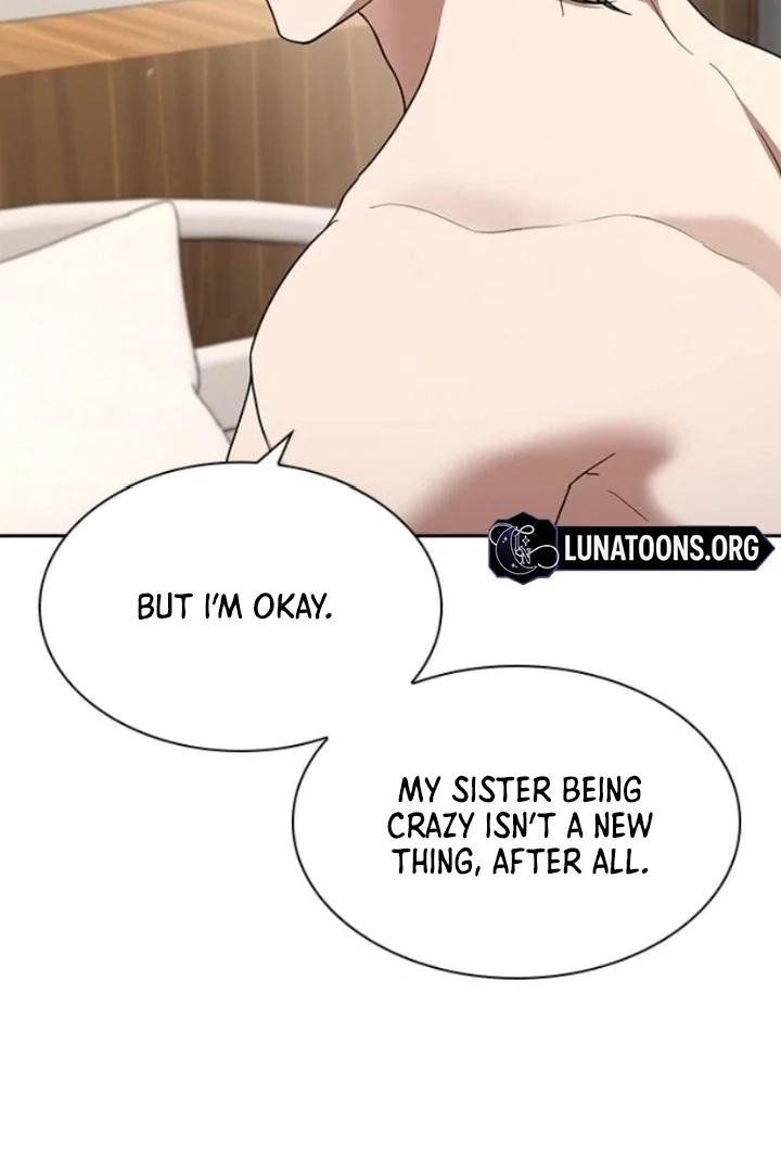 The Maid Chapter 39 page 31 - 